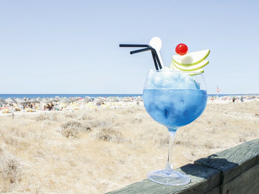 Фото Vilamoura Garden Hotel