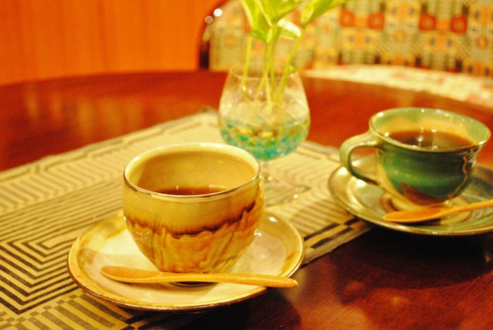 Фото Hotel Kazahaya