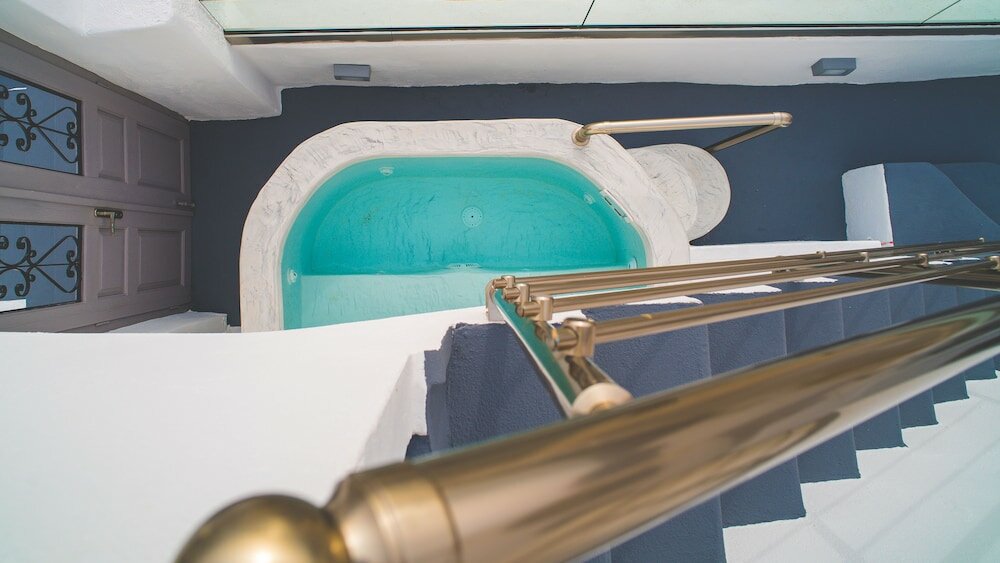 Фото Modernity Suites