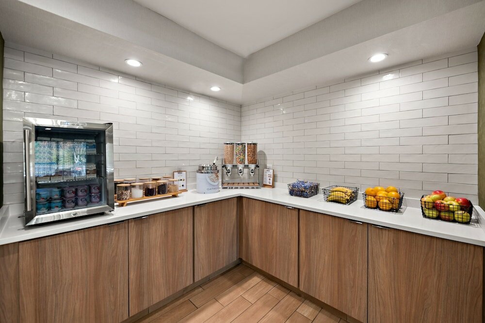 Фото Fairfield Inn and Suites by Marriott Chesapeake