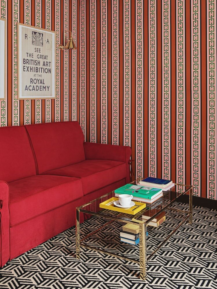 Фото Hôtel Les Deux Gares