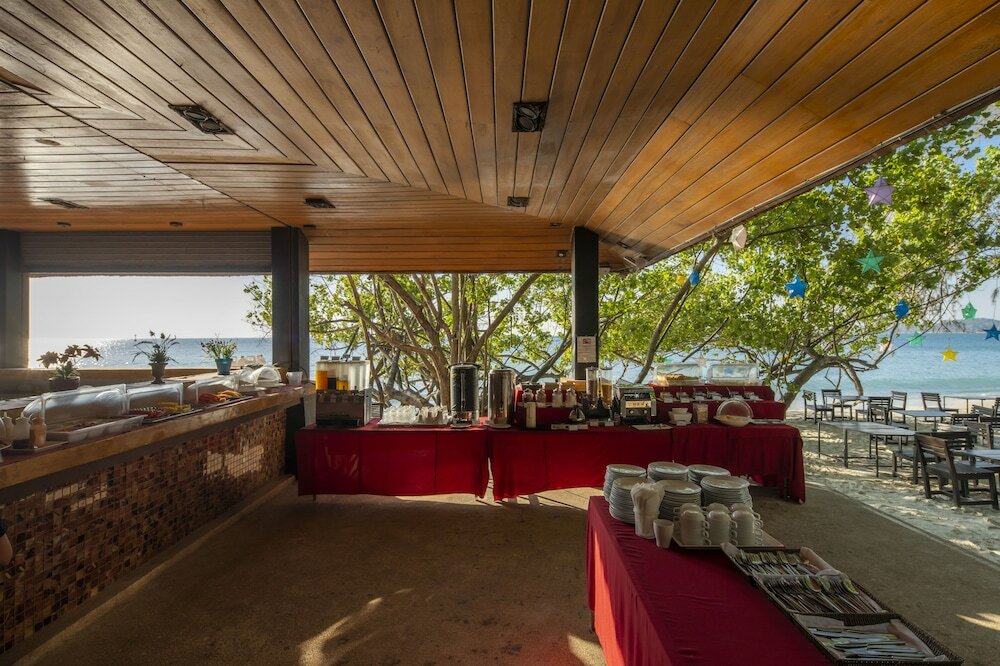 Фото Avatara Resort