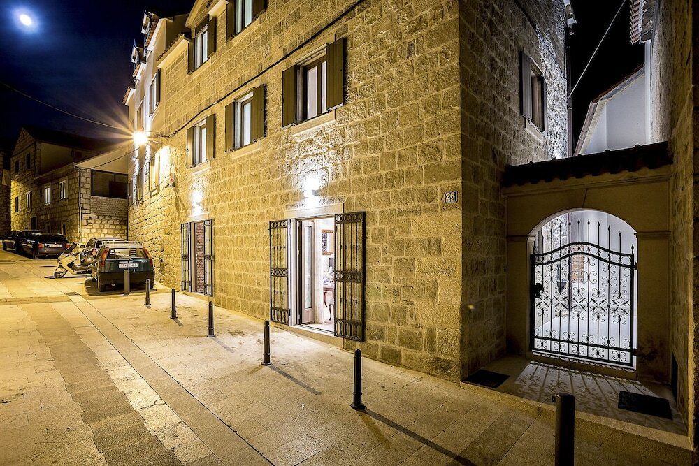 Фото Splendida Palace