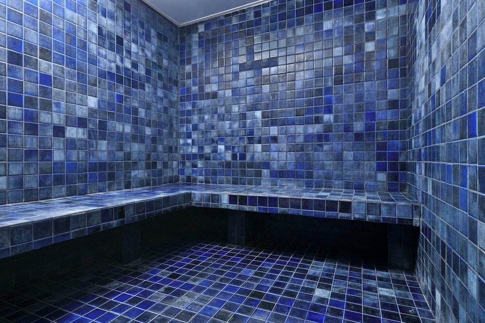 Фото Jaisalmer Marriott Resort & SPA