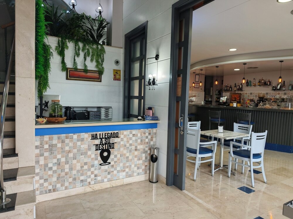 Фото Hotel Miraya