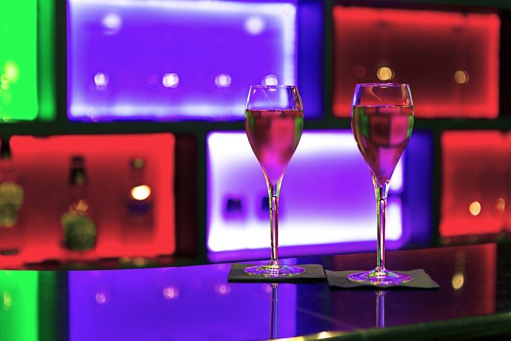 Фото Hôtel Adèle & Jules