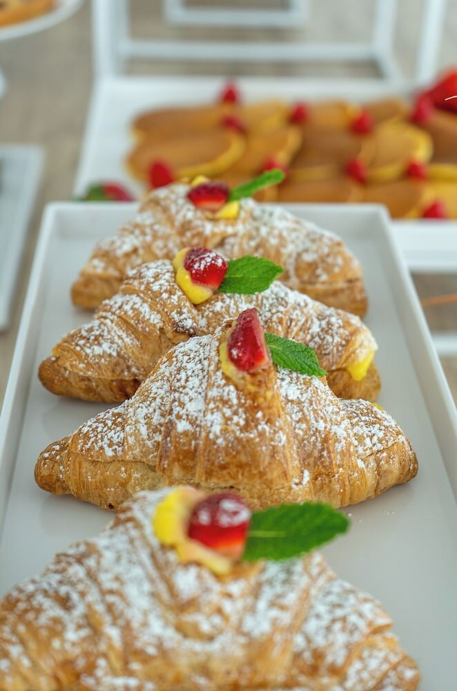 Фото Hotel Carmen