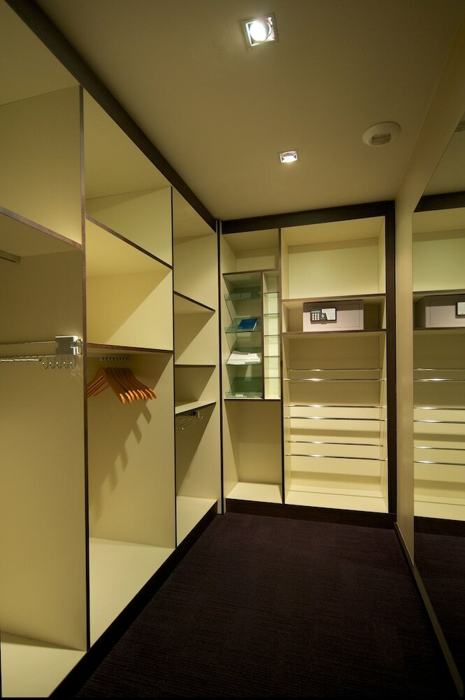 Фото Le Rex Hotel