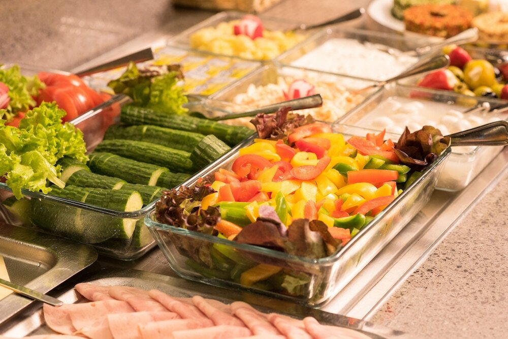 Фото Munich Inn Design Hotel