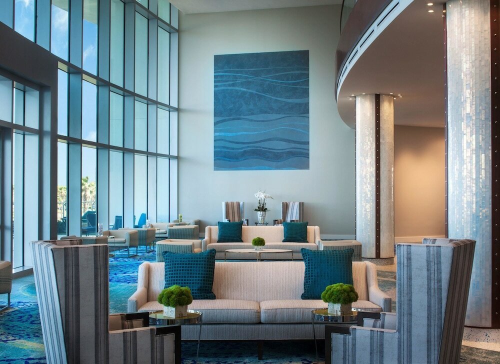 Фото Opal Sands Resort