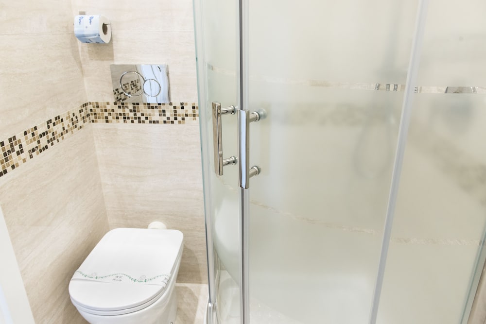 Фото Domus Trevi