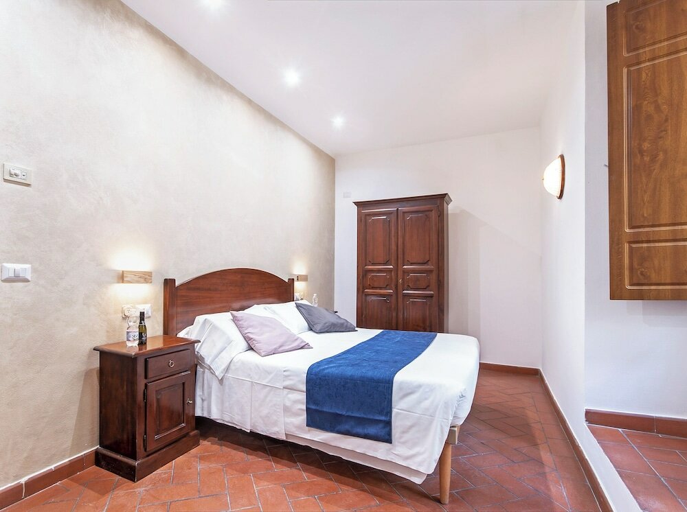 Фото Hotel Costantini