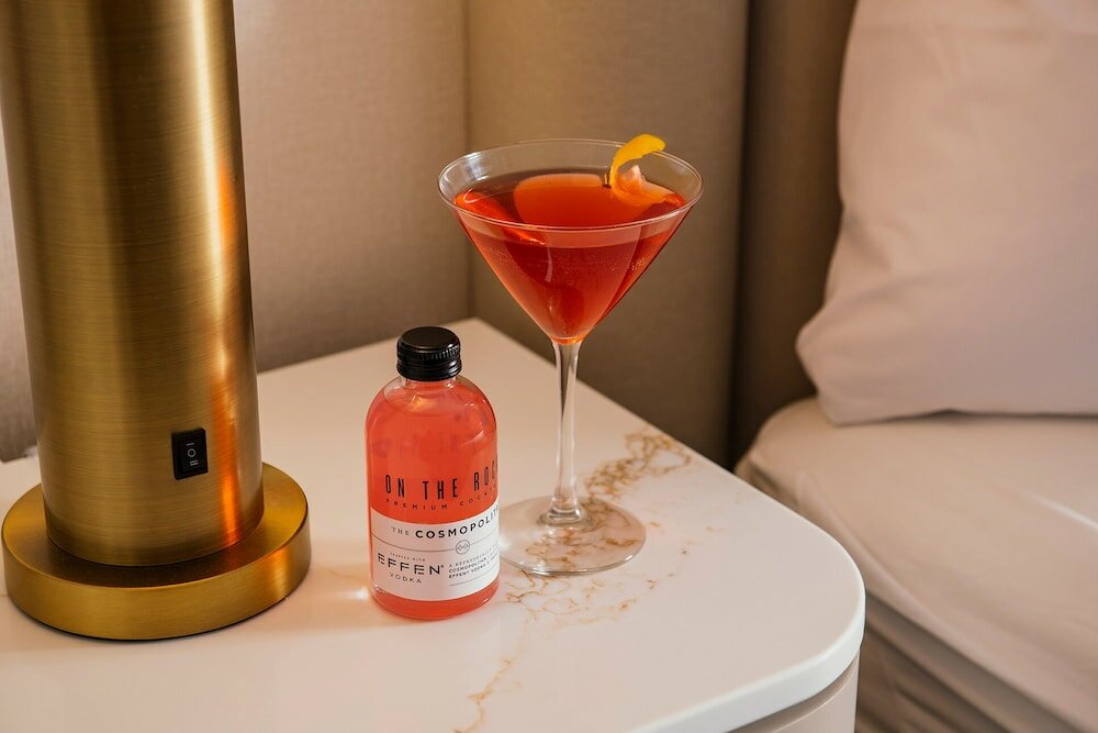 Фото Royal Park Hotel