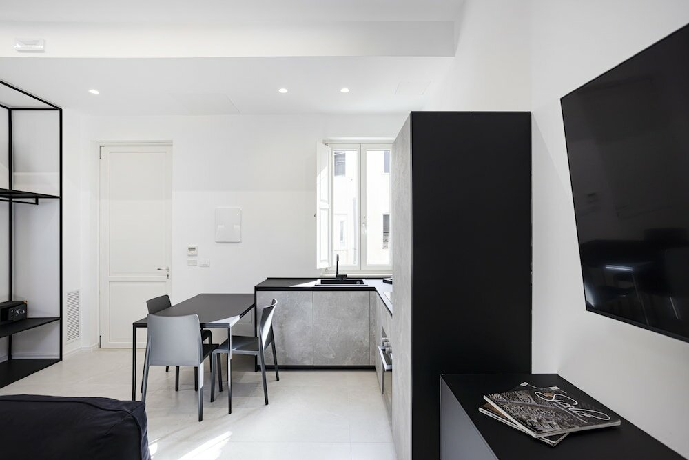 Фото 168000430191