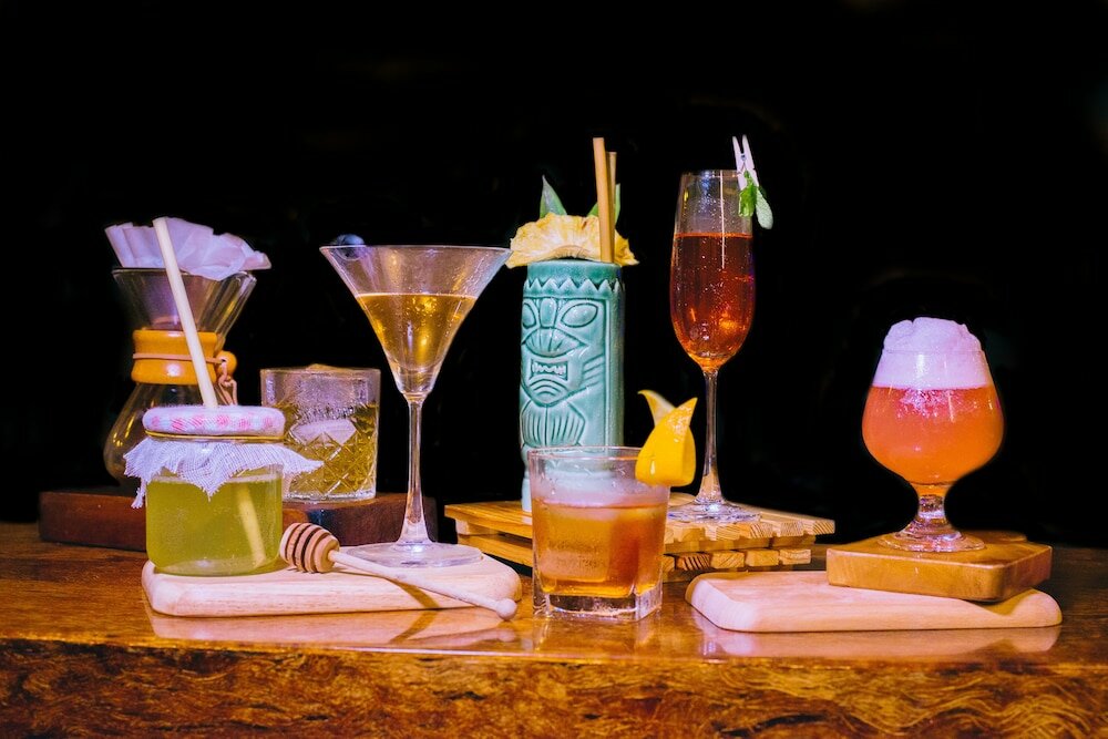 Фото Princesa Garden Island Resort and SPA