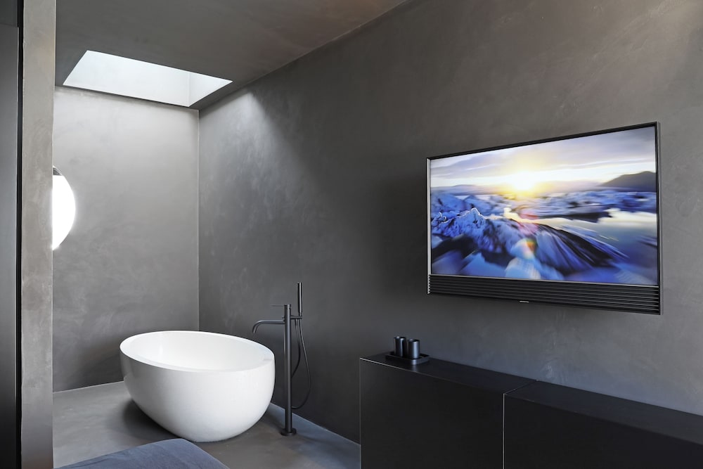 Фото Masseria Antonio Augusto