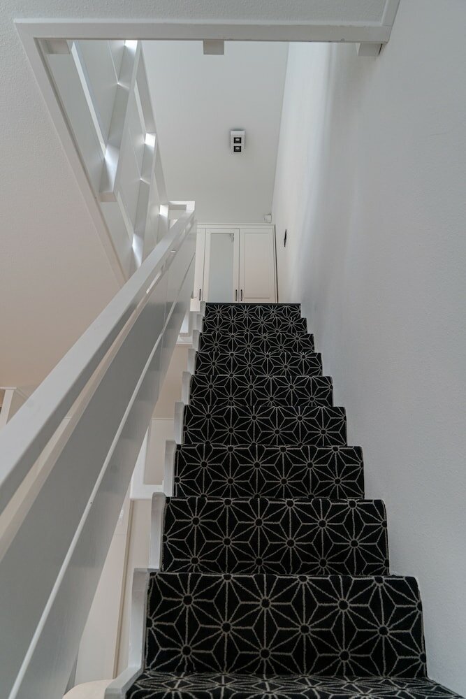 Фото Hotel De Duif Lisse - Schiphol