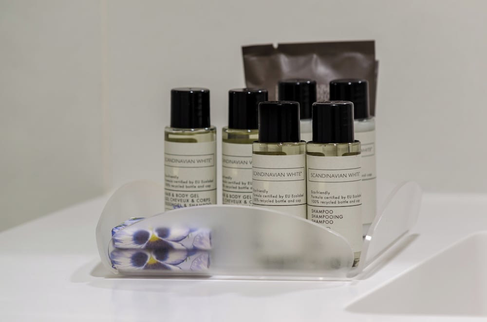 Фото Olissippo Marques de Sa