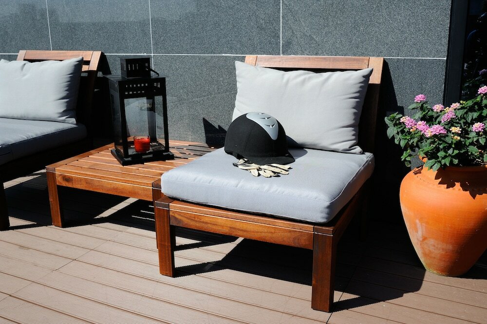 Фото Hotel 3k Barcelona