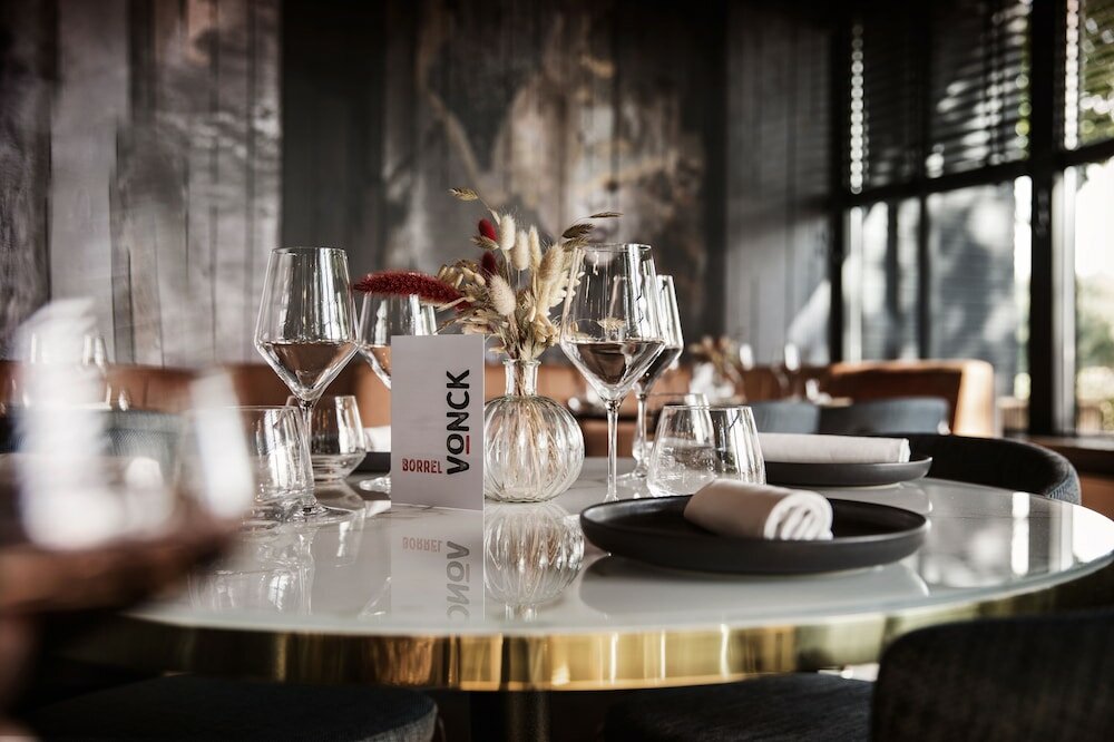 Фото Paping Hotel & SPA by Flow