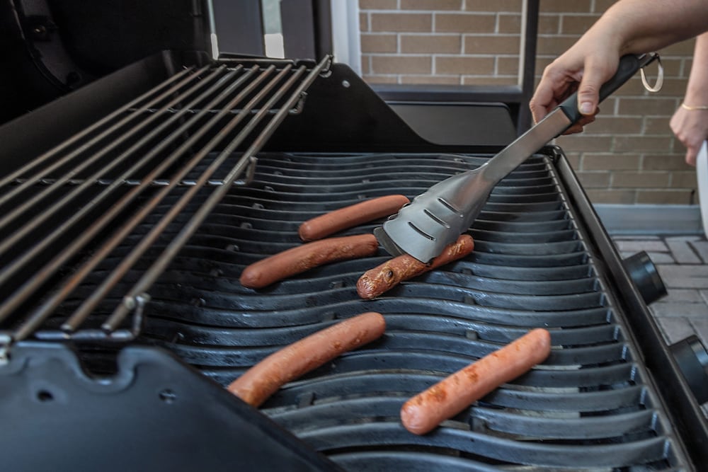 Фото Hotel Saint-Laurent Montreal