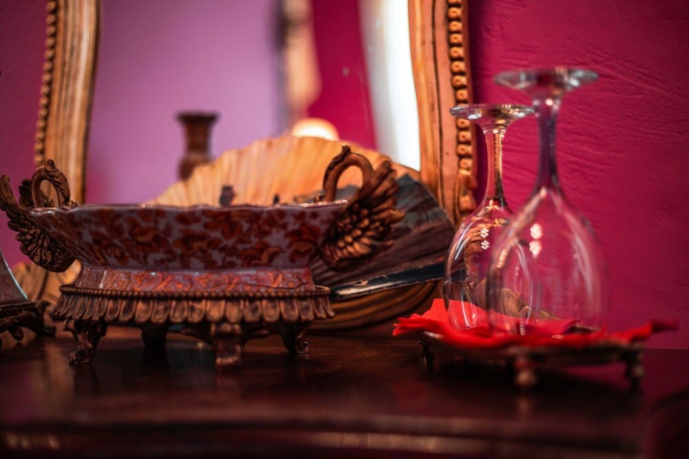 Фото Ilion Hotel Suites