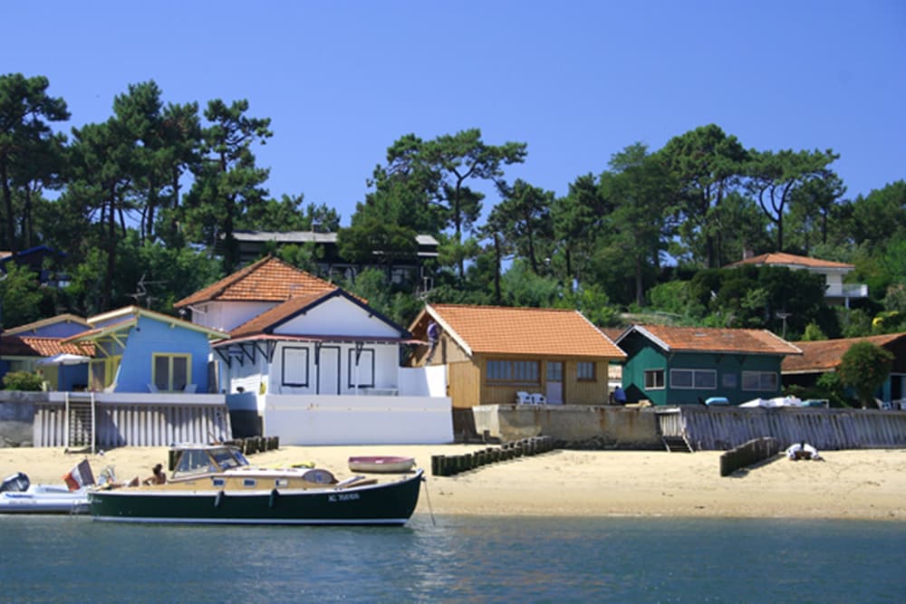 Фото Holiday Inn Bordeaux Sud Pessac by IHG