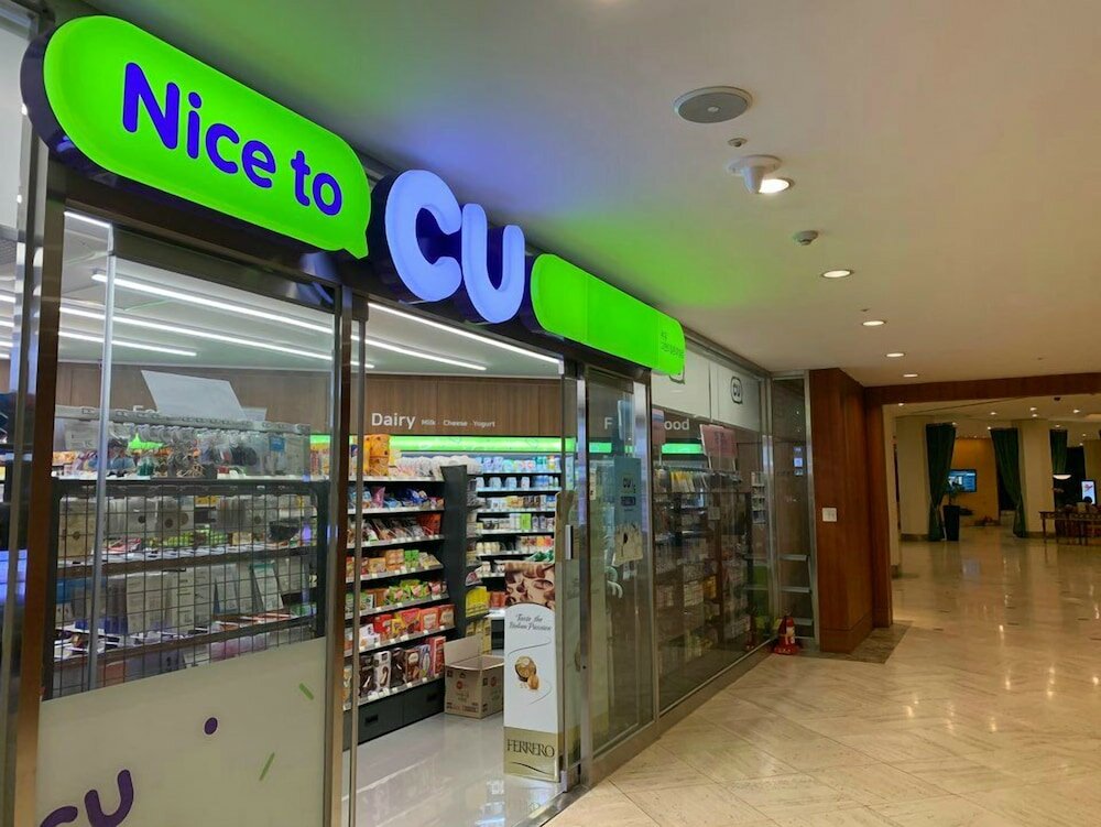 Фото Swiss Grand Hotel