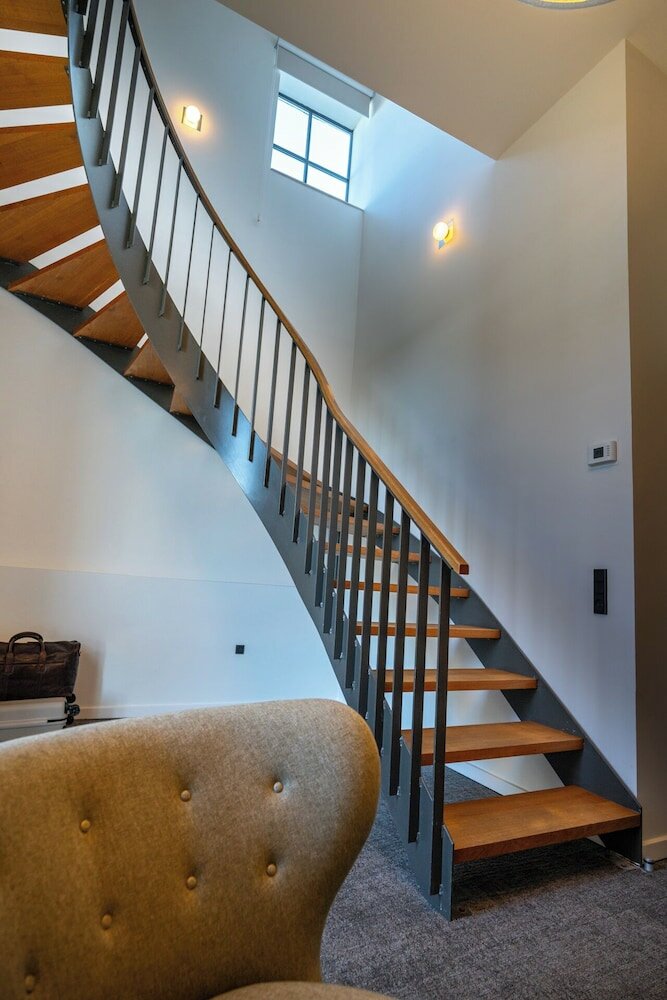 Фото Radisson Hotel Papirfabrikken Silkeborg