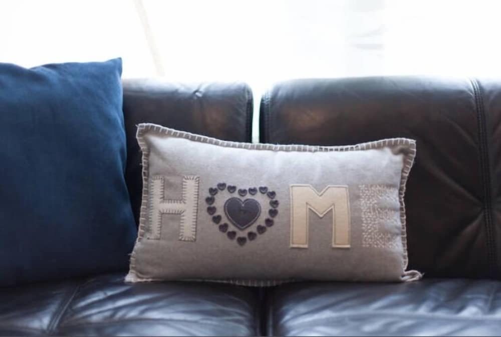 Фото Home2Home-Rooms