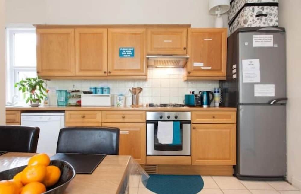 Фото Home2Home-Rooms