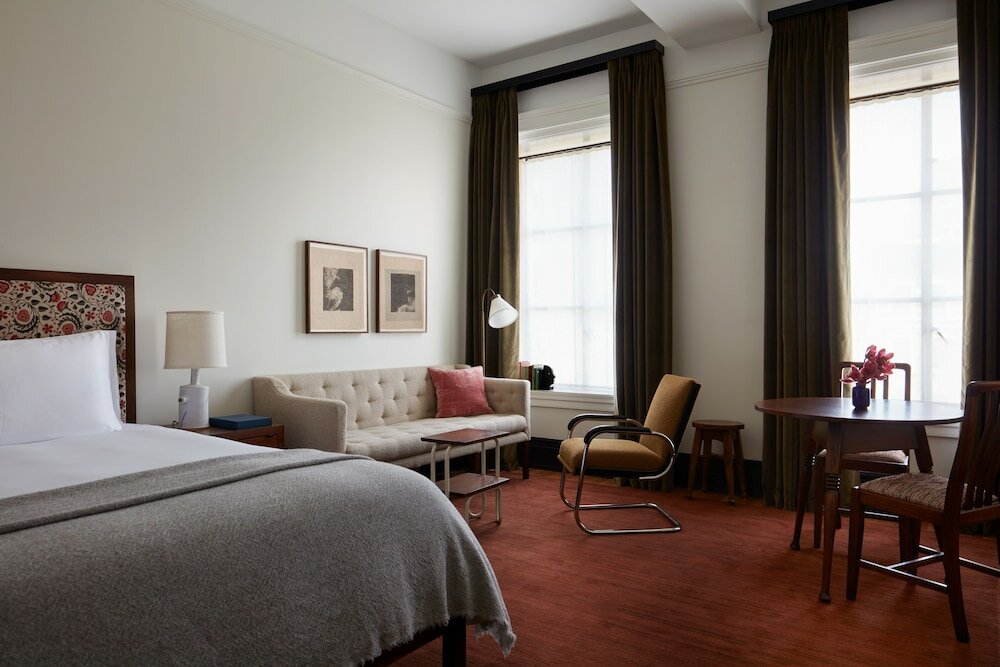 Фото Nine Orchard