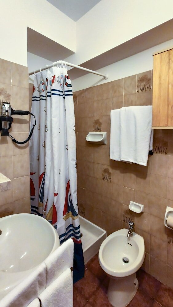 Фото Principe Marmolada