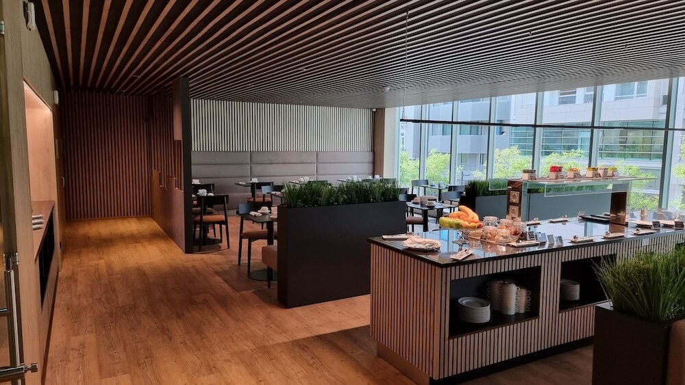 Фото Hotel Principe Avila