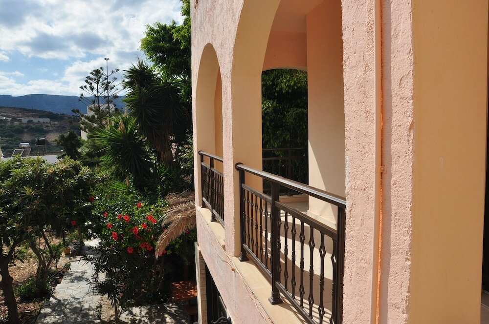 Фото House Margot