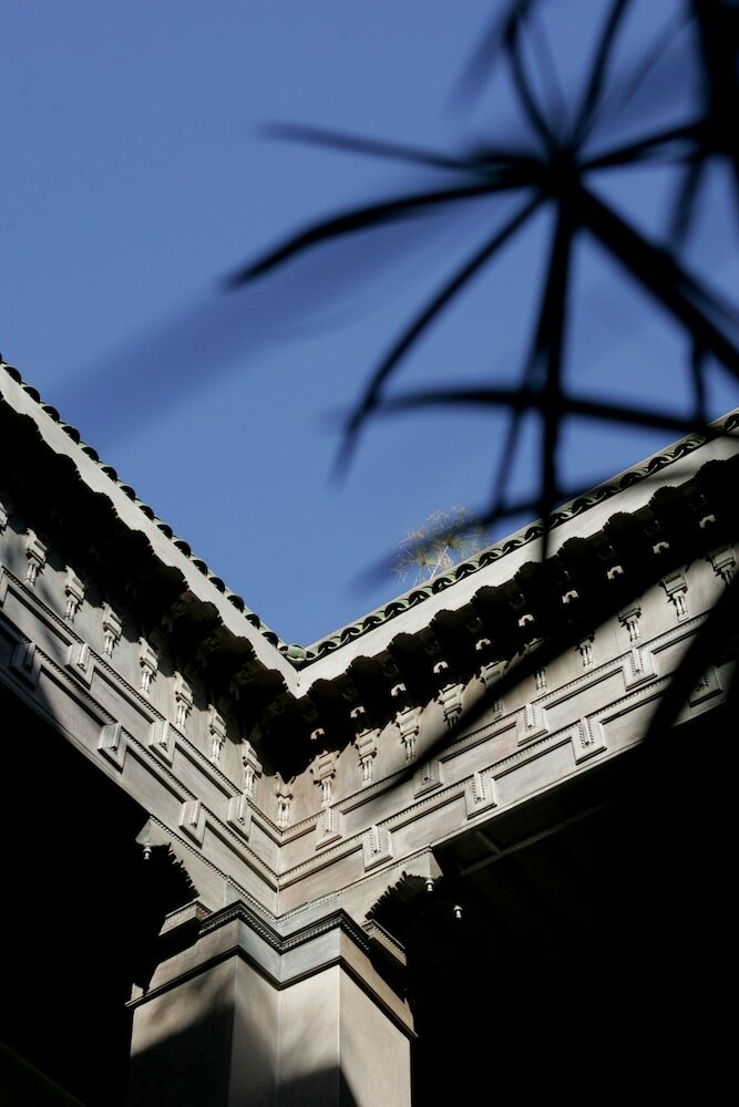 Фото Riad Dar One