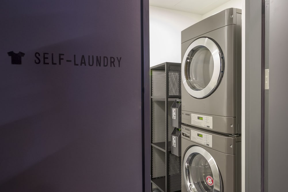 Фото Hotel Cappuccino