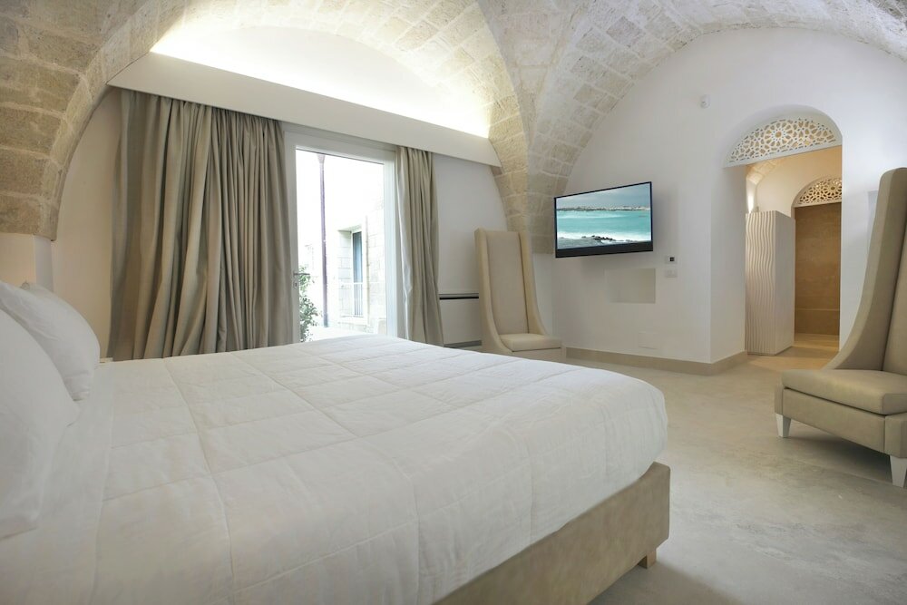 Фото Masseria Antonio Augusto