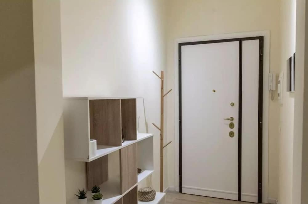 Фото VIA delle Medaglie d'Oro