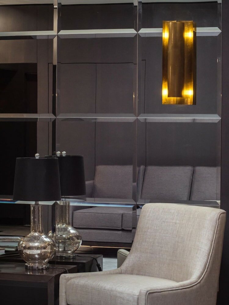 Фото Villa Genesis