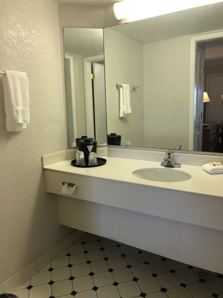 Фото La Quinta Inn by Wyndham Austin Oltorf