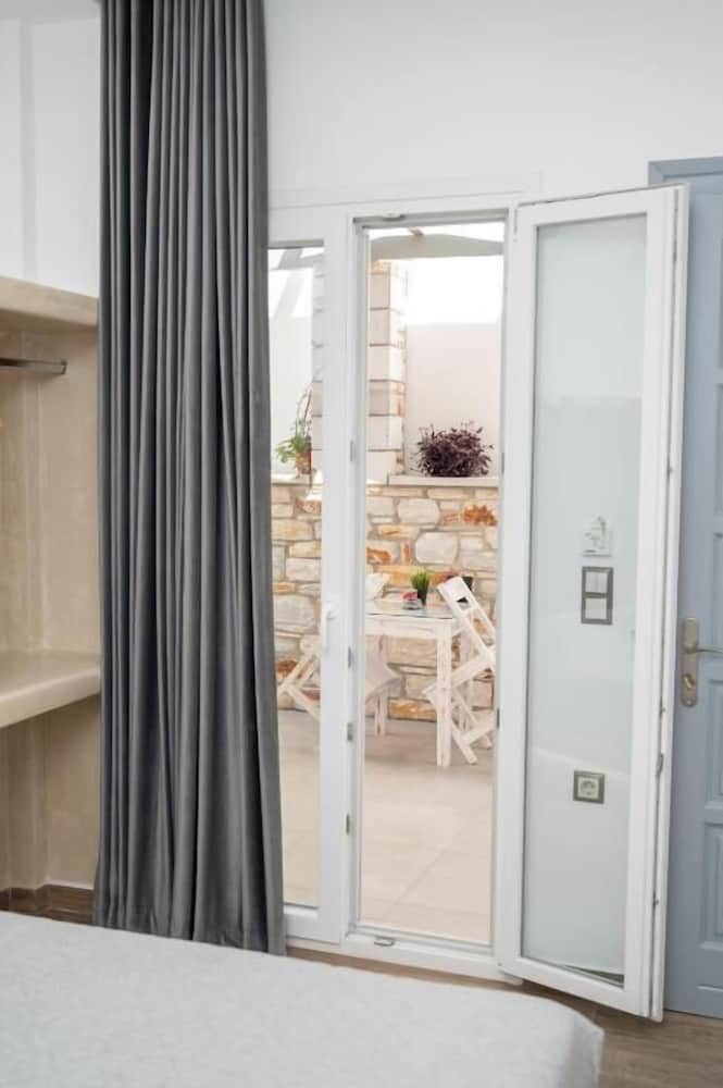 Фото Katerina Roza Studios