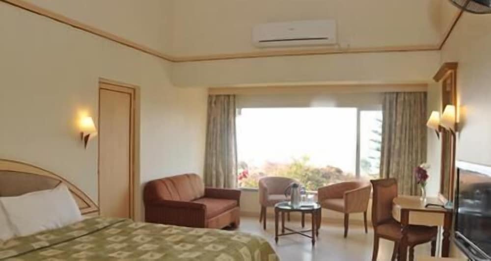 Фото Blue Country Resort