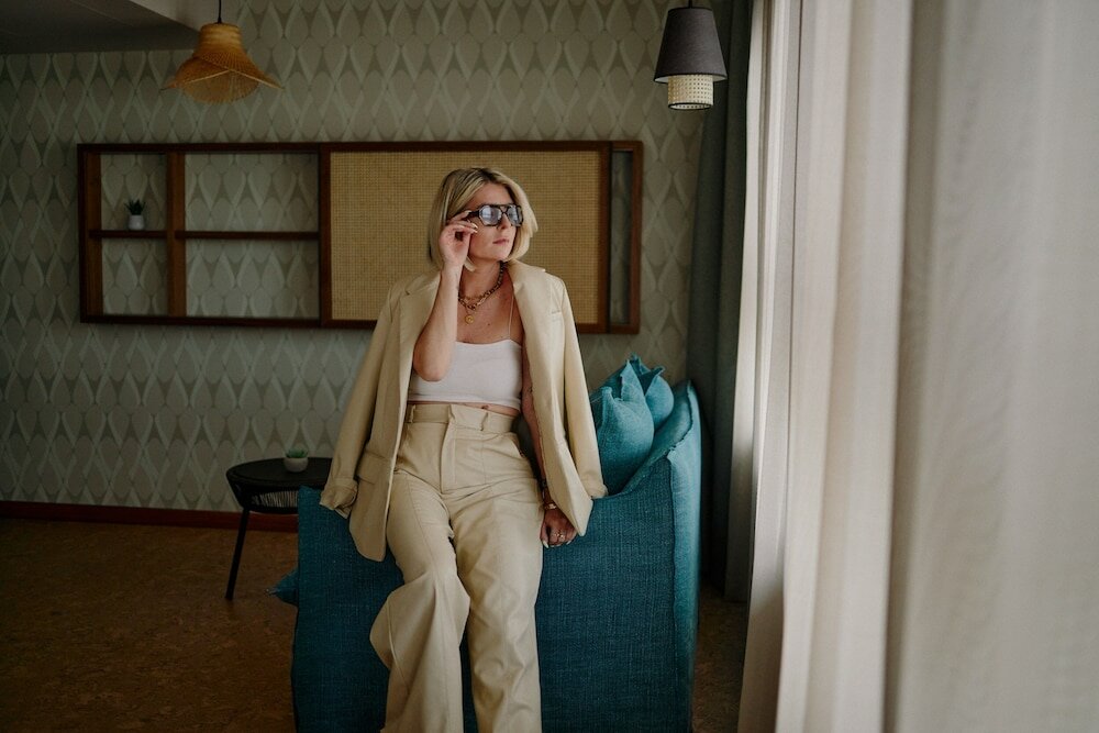 Фото Cocoon Salzburg