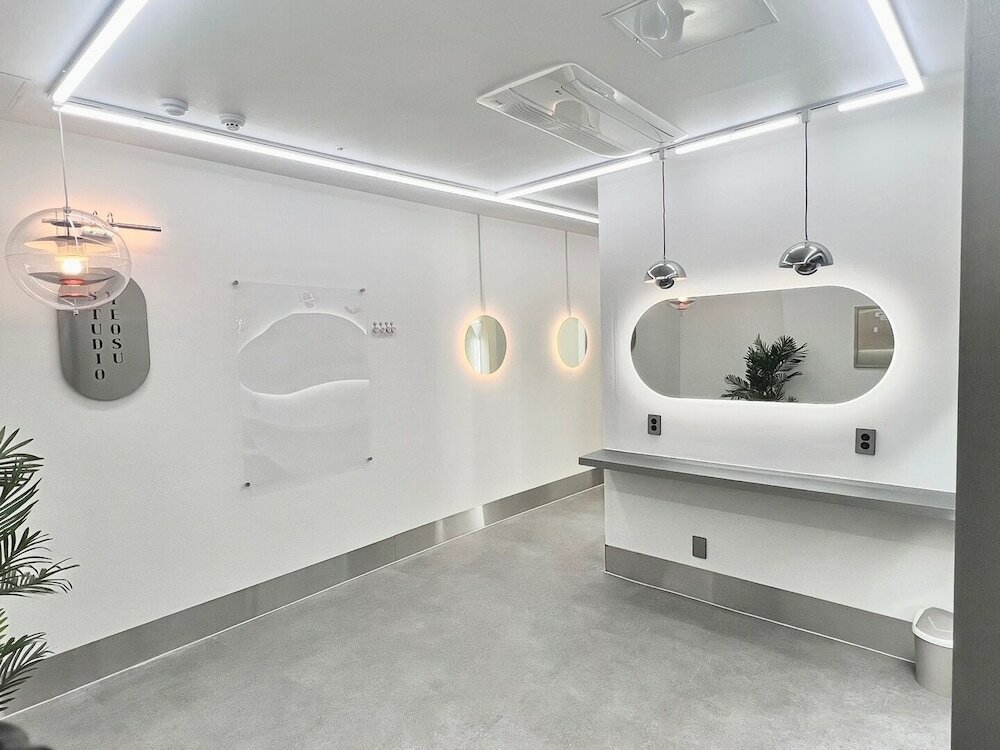 Фото Utop Marina Hotel & Resort