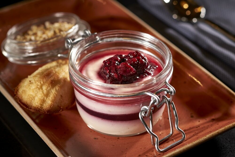 Фото The Ritz-Carlton, Washington, D. C.