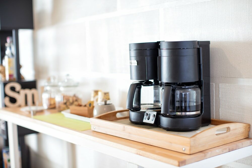 Фото IRooms Forum and Colosseum