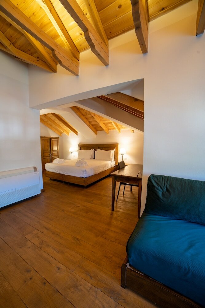 Фото Villa Permet