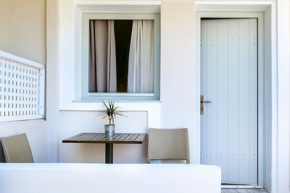 Фото Memories Beach Hotel