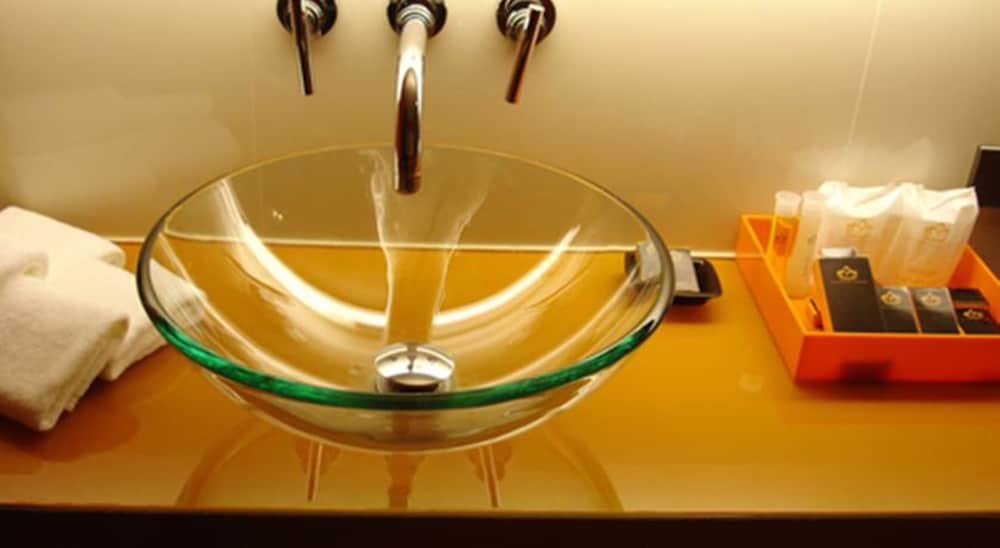 Фото The Heritage Hotels Bangkok